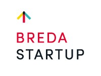 Breda Start Up