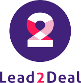 Lead2Deal
